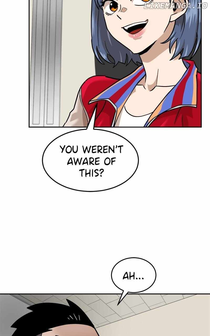 Double Click Chapter 185 78